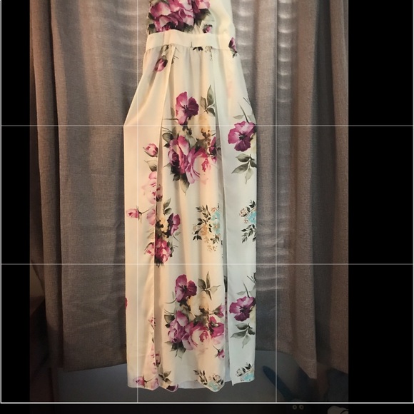 Summer Dress - Picture 2 of 6